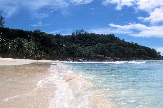 Seychellen 1999-040.jpg